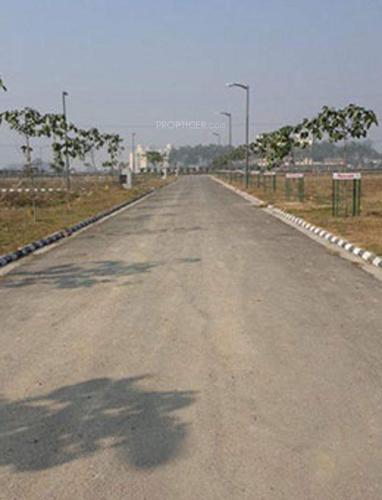 Images for Main Other of Parsvnath City city Images for Main Other of Parsvnath City