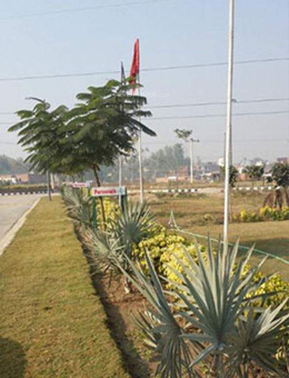  city Images for Main Other of Parsvnath City