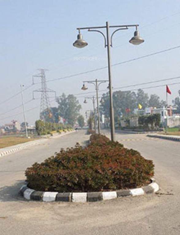  city Images for Main Other of Parsvnath City