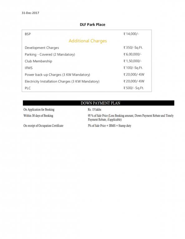 Images for paymentPlan Payment Plan