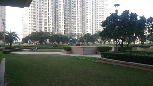 Landscaped Gardens park-place Landscaped Gardens