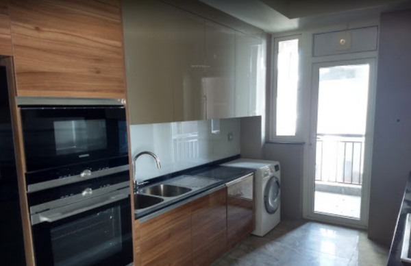 Kitchen park-place Kitchen