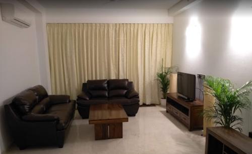 Living Area park-place Living Area