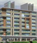 Images for Elevation of PIL Developers Sankalp Vigneshwar