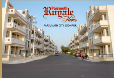  royale-floors Elevation