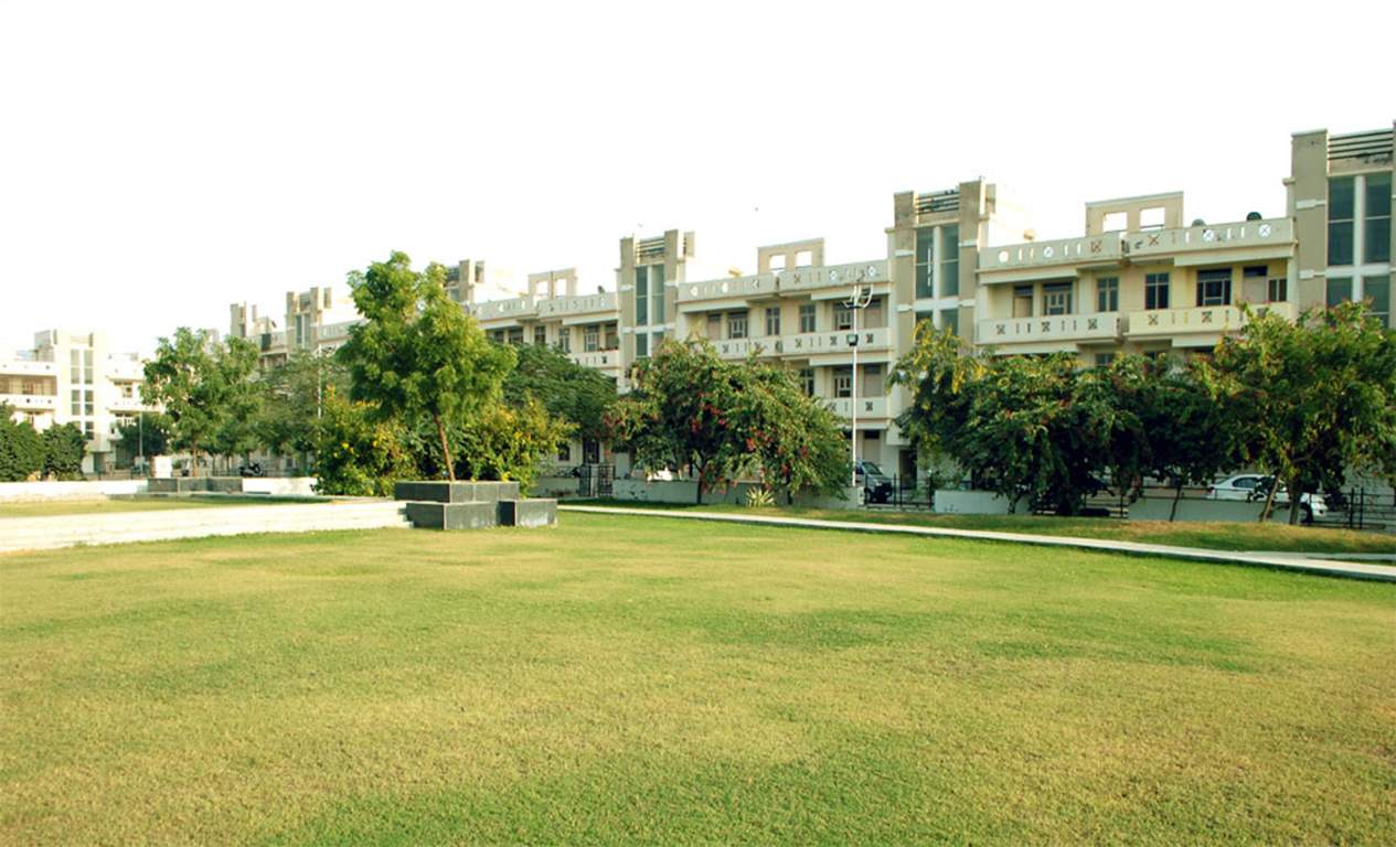 royale floors Images for Elevation of Parsvnath Royale Floors