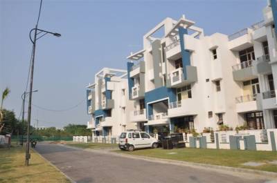  royale-floors Internal Roads & Footpaths