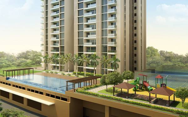 Images for Elevation of ABIL Castle Royale Excellente Images for Elevation of ABIL Castle Royale Excellente