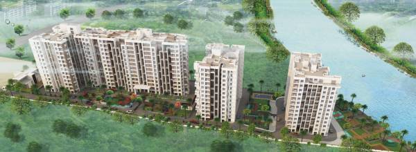 Images for Elevation of Jhala Mahalunge Riveria Images for Elevation of Jhala Mahalunge Riveria