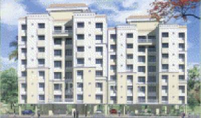 Images for Elevation of Prescon Realtors Prestige Residency Pinewood