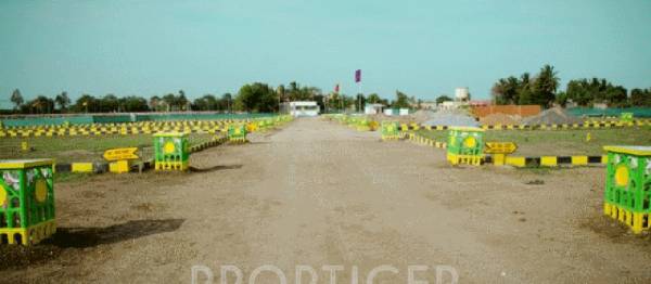 mazia-properties park-avenue Elevation