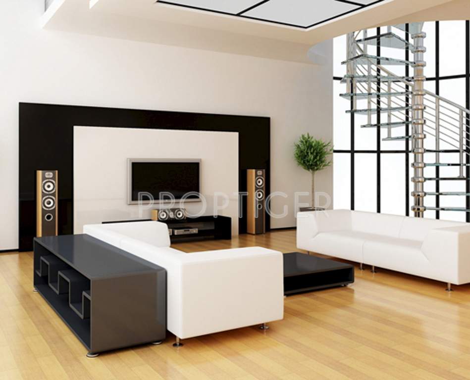 Images for Main Other of Advetaya Godwin Apartments