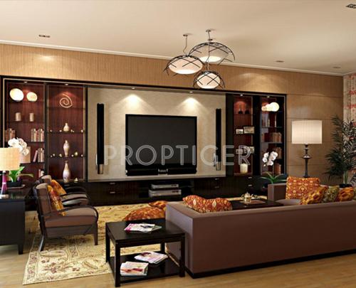 Images for Main Other of Advetaya Godwin Apartments