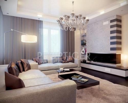 Images for Main Other of Advetaya Godwin Apartments