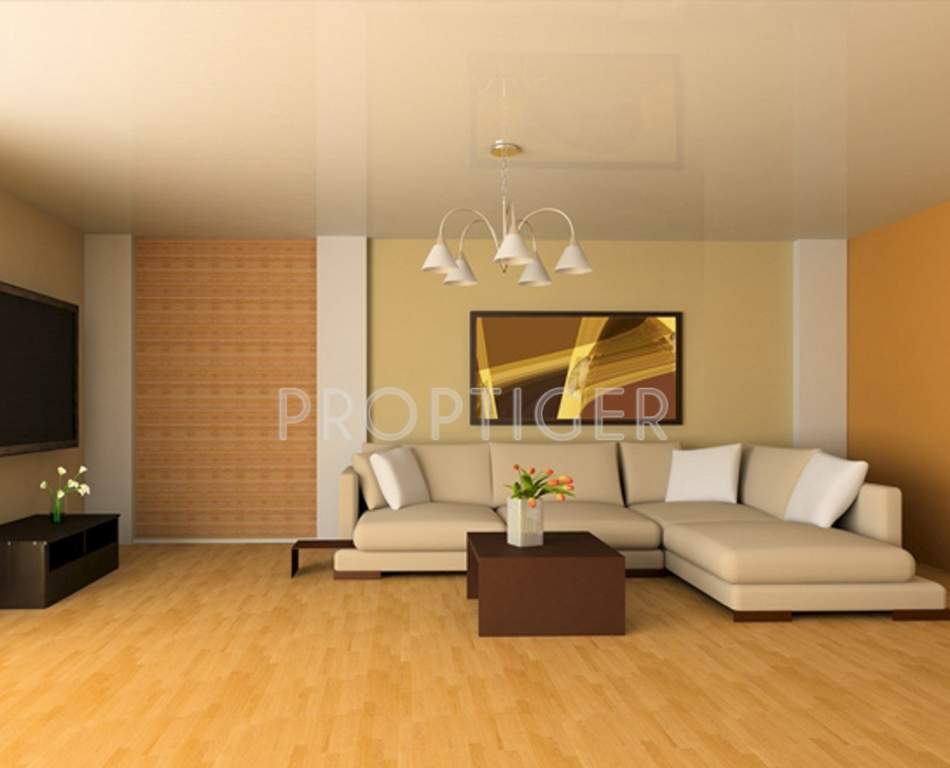 Images for Main Other of Advetaya Godwin Apartments