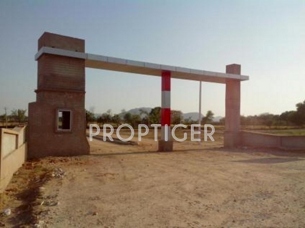 Images for Main Other of JS Mitrol