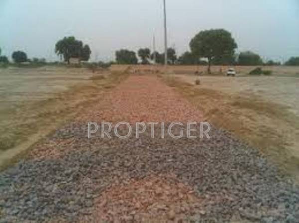 Images for Main Other of JS Mitrol Images for Main Other of JS Mitrol