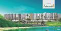 YSK Infra Akash Lake View