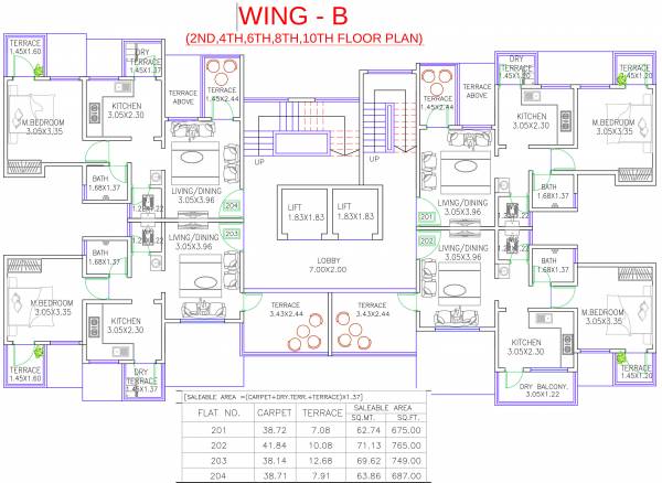 Images for Cluster Plan of Dynamic Dynamic Linea linea Images for Cluster Plan of Dynamic Dynamic Linea