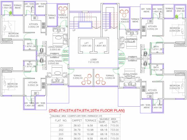 Images for Cluster Plan of Dynamic Dynamic Linea linea Images for Cluster Plan of Dynamic Dynamic Linea