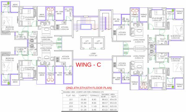 Images for Cluster Plan of Dynamic Dynamic Linea linea Images for Cluster Plan of Dynamic Dynamic Linea