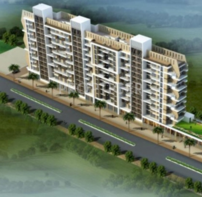  linea Images for Elevation of Dynamic Dynamic Linea