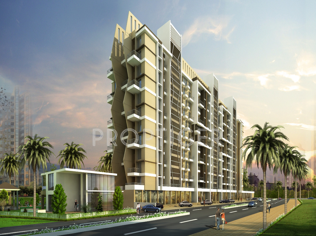  linea Images for Elevation of Dynamic Dynamic Linea