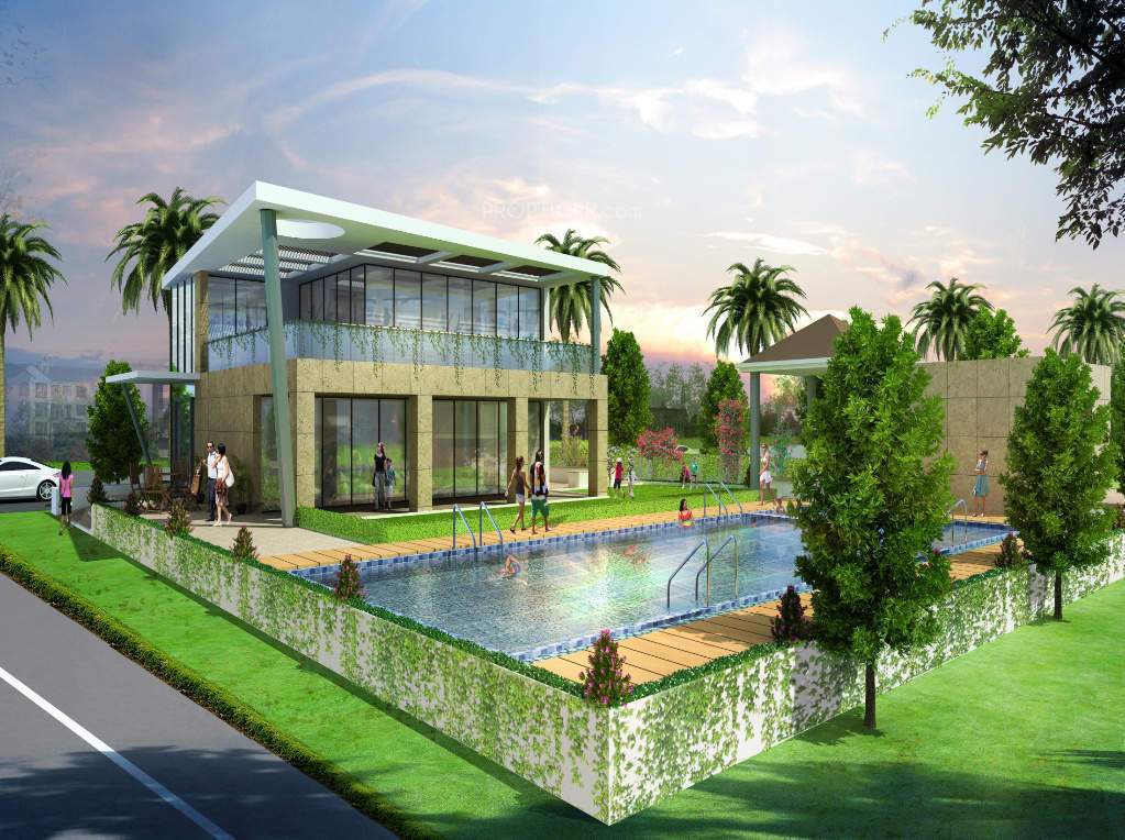  linea Images for Amenities of Dynamic Dynamic Linea