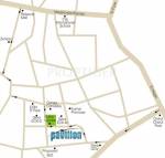 Images for Location Plan of Krish The Pavillion