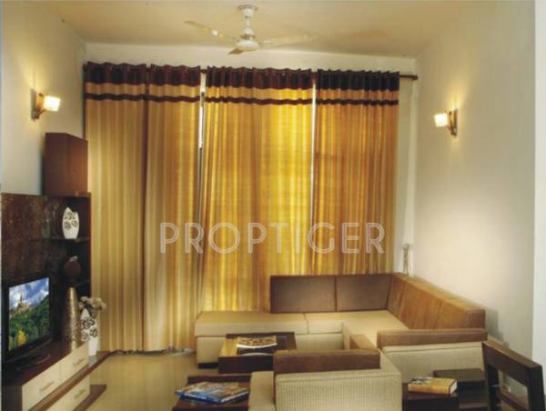 Images for Main Other of Omaxe Green Meadow Floors