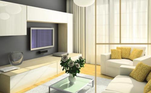  gurukrupa Images for Main Other of Metropolis Gurukrupa