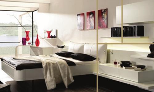  gurukrupa Images for Main Other of Metropolis Gurukrupa