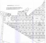  bachupally-gardens Master Plan