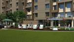  weekender-birds-view Images for Amenities of Namrata Weekender Birds View