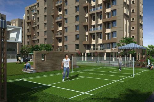 Images for Amenities of Namrata Weekender Birds View weekender-birds-view Images for Amenities of Namrata Weekender Birds View