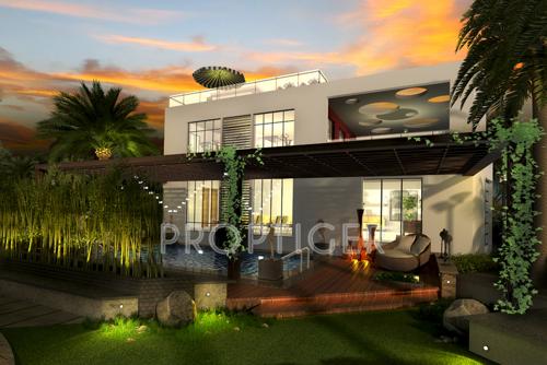  sereno Images for Amenities of Skyways Sereno