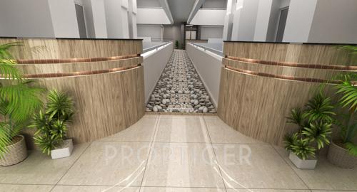  sereno Images for Main Other of Skyways Sereno