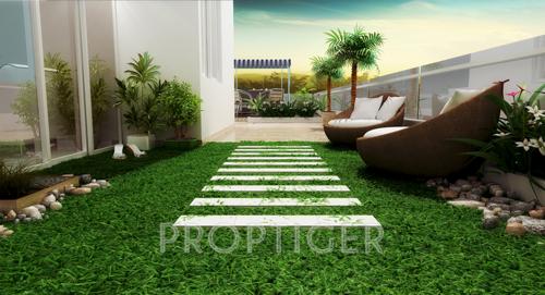  sereno Images for Main Other of Skyways Sereno