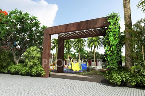  sereno Images for Main Other of Skyways Sereno