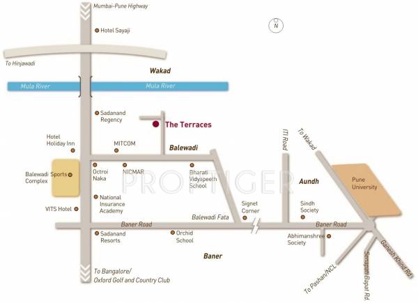Images for Location Plan of Almal The Terraces Phase 1 Images for Location Plan of Almal The Terraces Phase 1