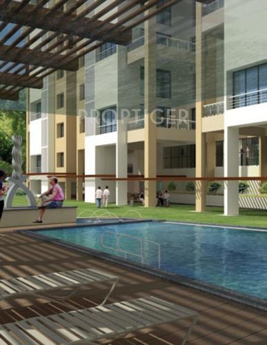 Images for Amenities of Almal The Terraces Phase 1 Images for Amenities of Almal The Terraces Phase 1