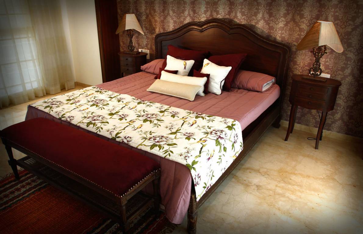 Images for Main Other of Almal The Terraces Phase 1