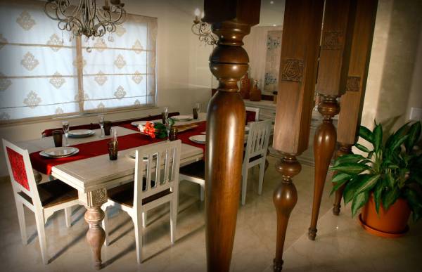 Images for Main Other of Almal The Terraces Phase 1 Images for Main Other of Almal The Terraces Phase 1