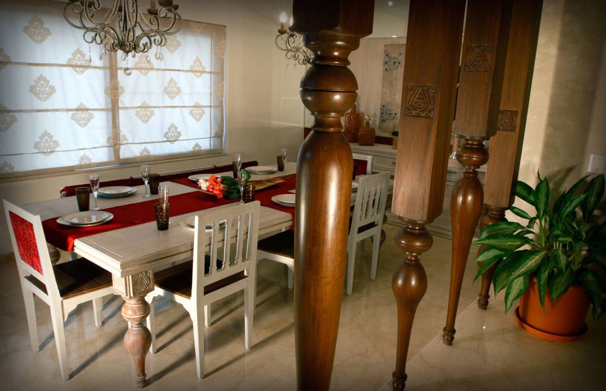 Images for Main Other of Almal The Terraces Phase 1