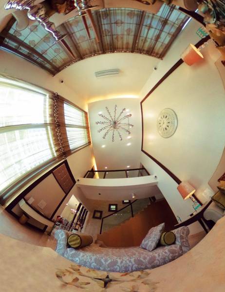 Images for Main Other of Almal The Terraces Phase 1 Images for Main Other of Almal The Terraces Phase 1