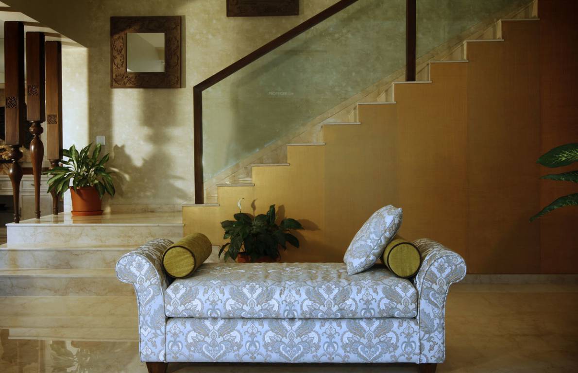 Images for Main Other of Almal The Terraces Phase 1