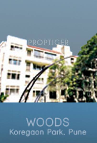 Images for Elevation of Vascon Woods