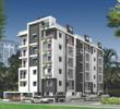 Chanakya Meadows