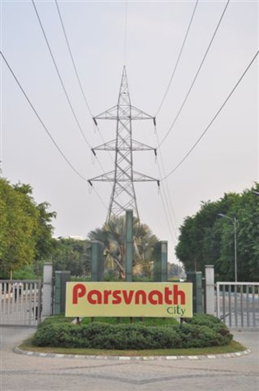 Images for Amenities of Parsvnath Royale Floors