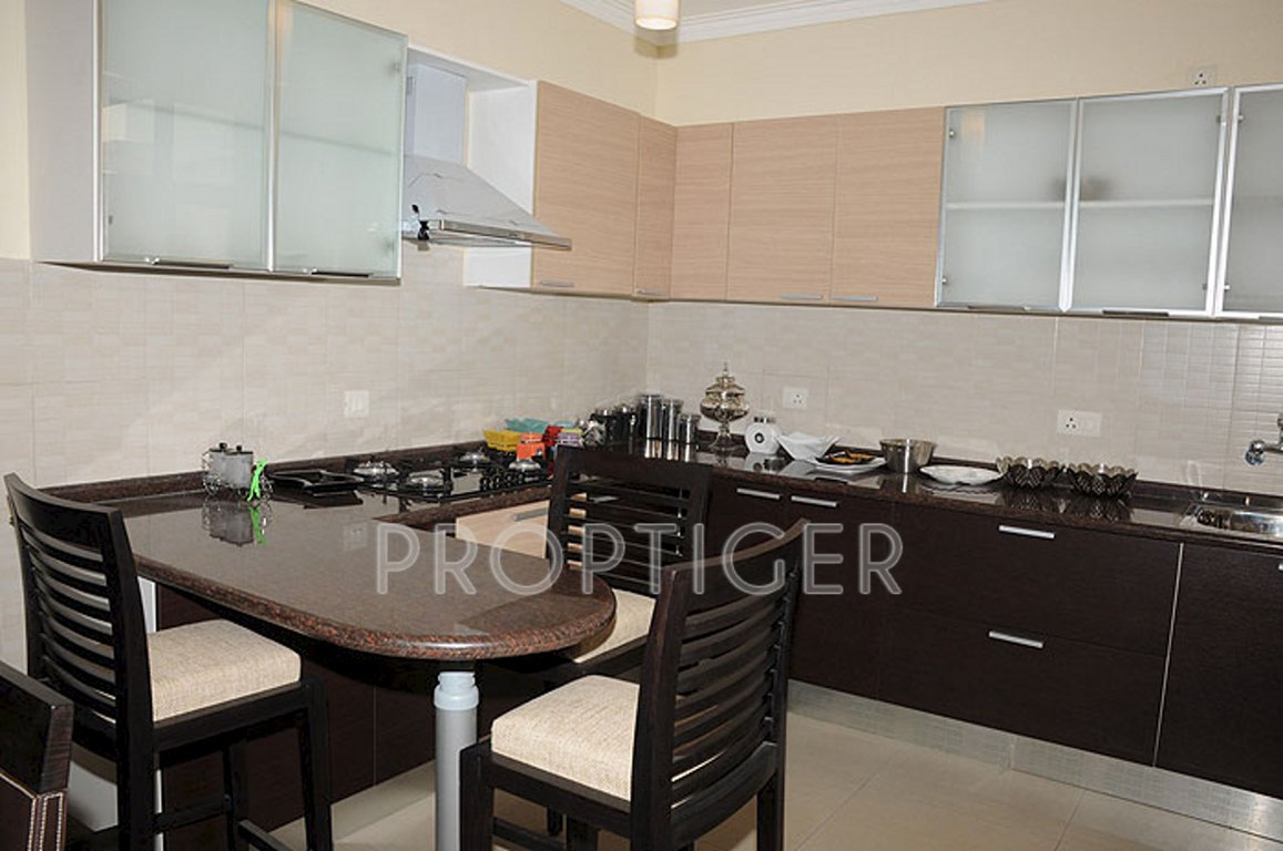 Images for Main Other of Parsvnath Royale Floors